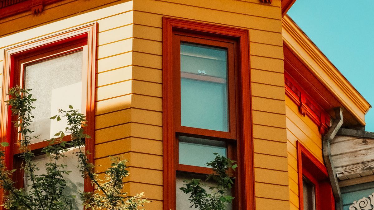 The Best Time to Paint Your House Exterior in Phoenix