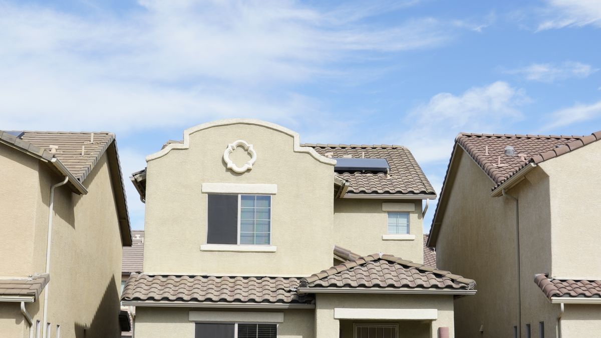 Cómo obtener la aprobación del HOA para repintar tu exterior en Phoenix
