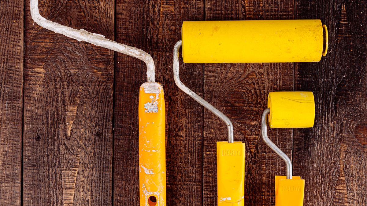 How Much Does It Cost to Paint a House Interior in Arizona?