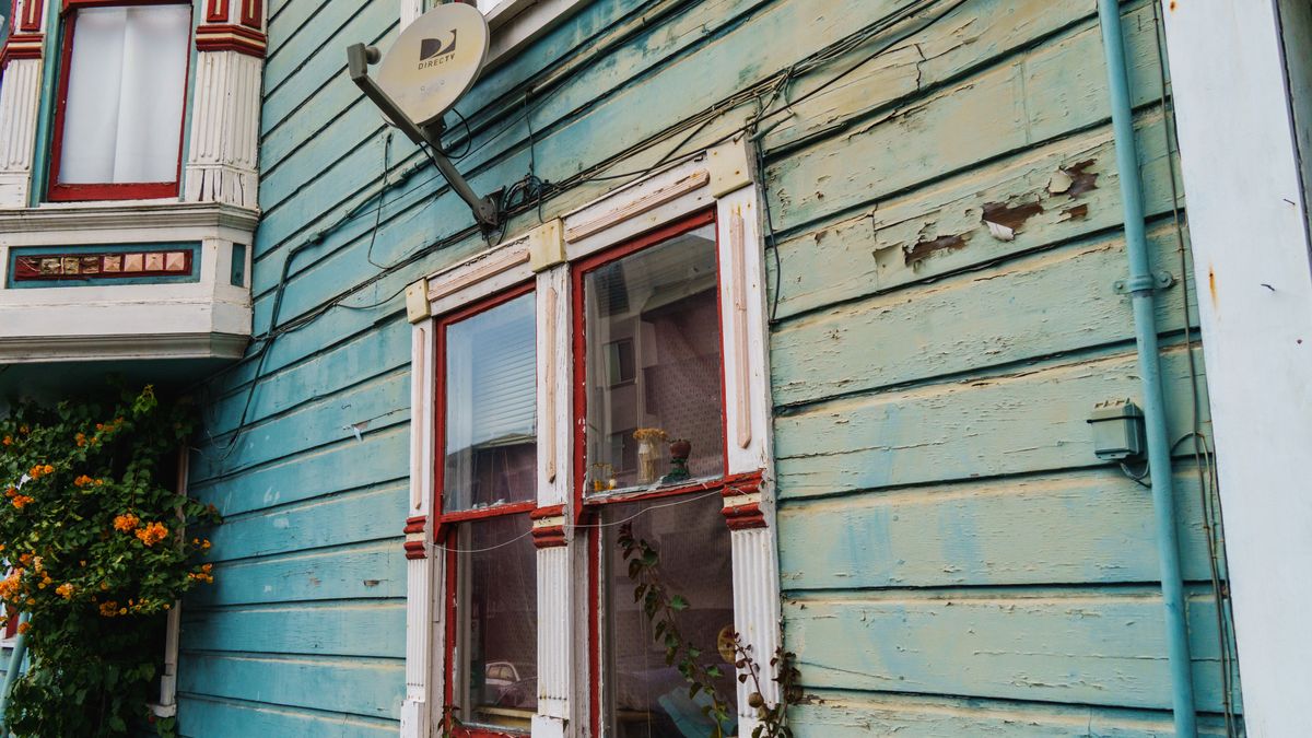 How Often Should You Repaint Stucco in the Arizona Sun?